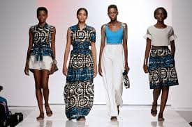 Fashion Week Highlights: AfroVogue at Swahili Fashion Week 2025