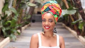 The Art of Headwrap Styling: 7 Traditional and Modern Techniques
